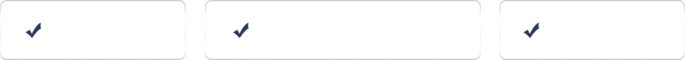 實(shí)力廠(chǎng)家、豐富的鋼材經(jīng)驗(yàn)、售后保障